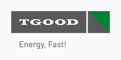 TGOOD